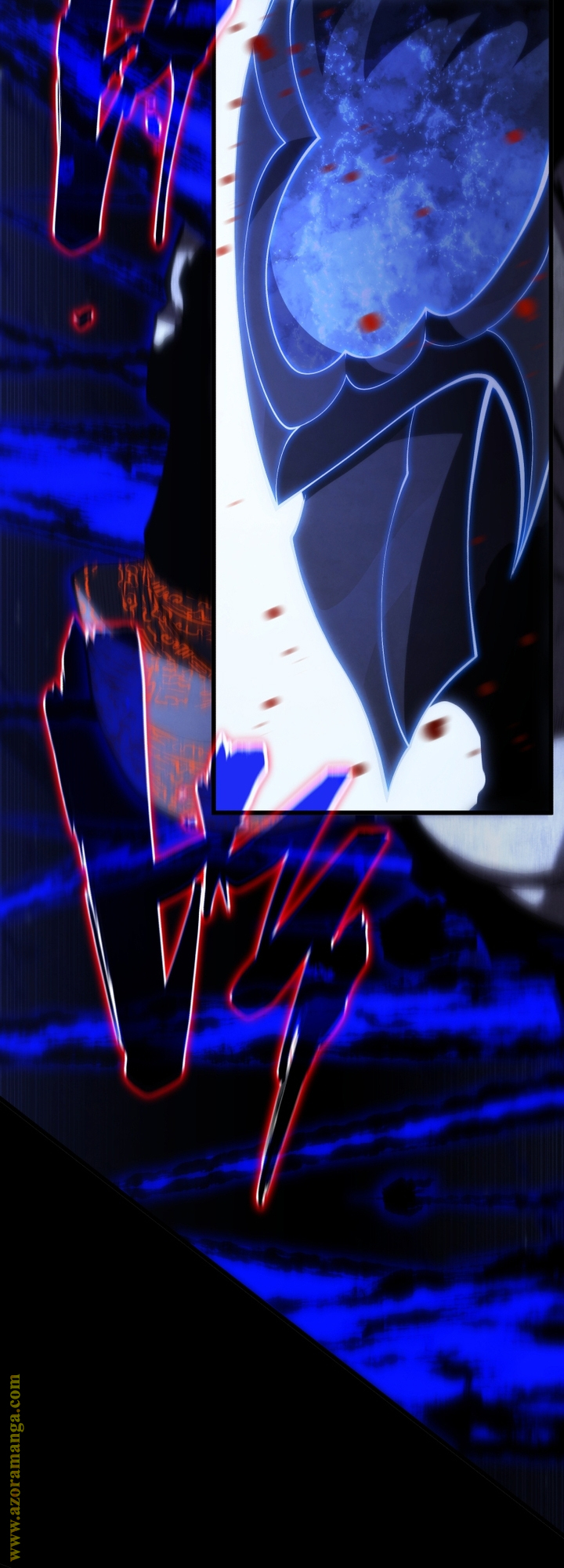 Read Swordmaster’s Youngest Son AR Manga Online