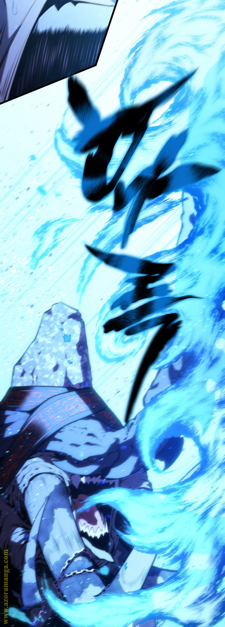 Read Swordmaster’s Youngest Son AR Manga Online