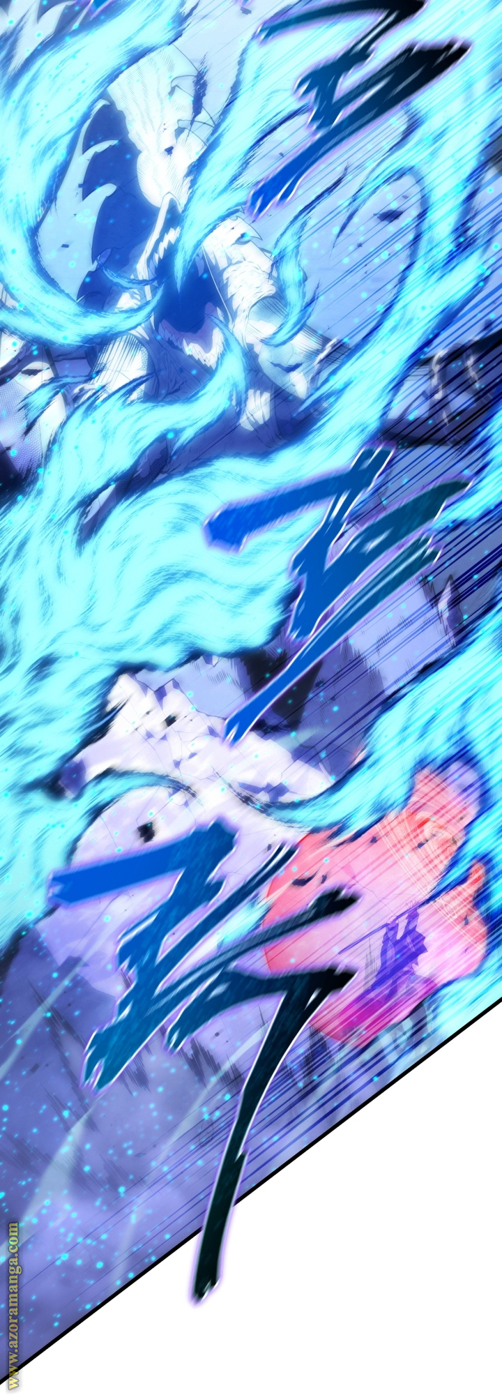 Read Swordmaster’s Youngest Son AR Manga Online