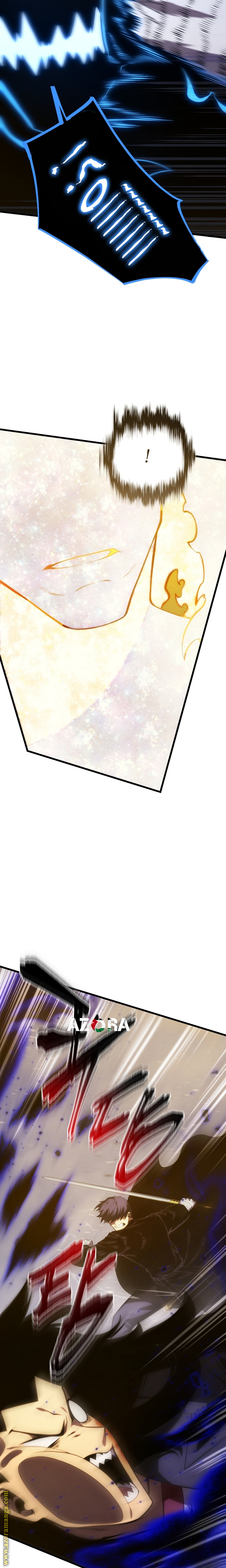 Read Swordmaster’s Youngest Son AR Manga Online