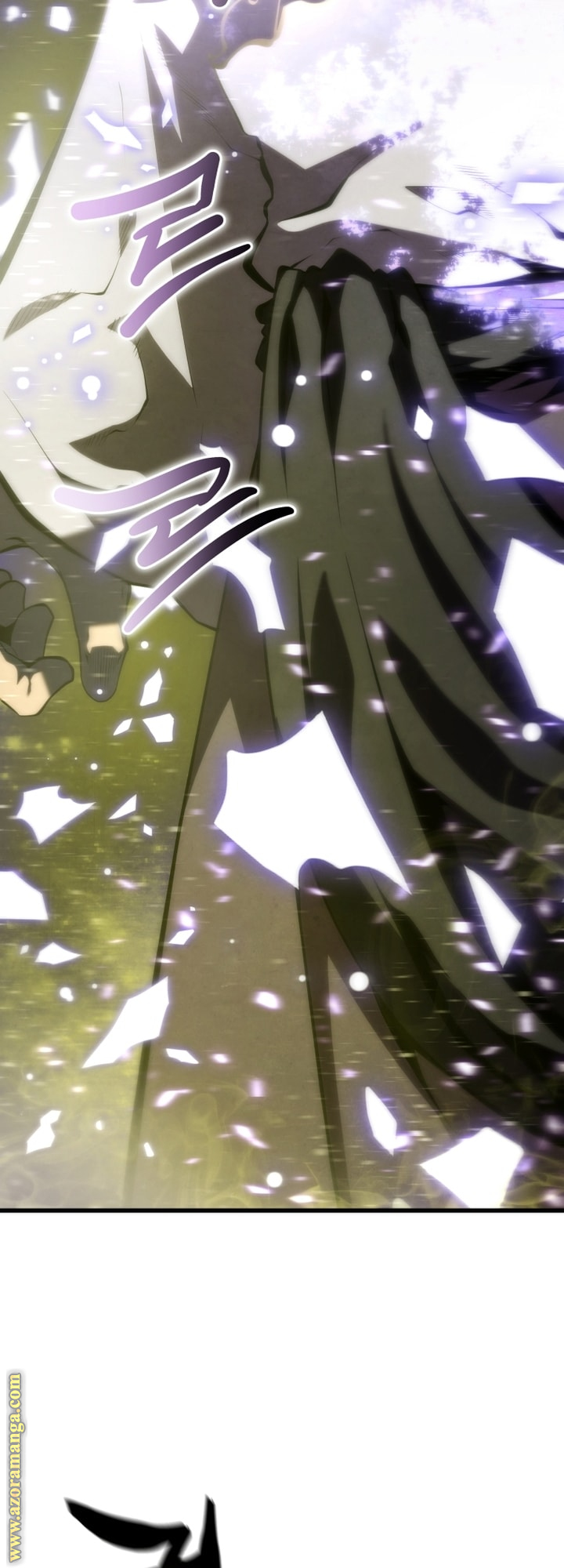 Read Swordmaster’s Youngest Son AR Manga Online