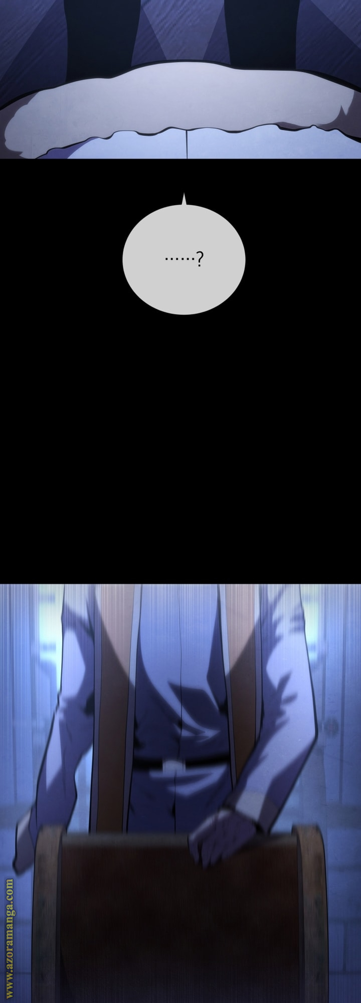 Read Swordmaster’s Youngest Son AR Manga Online