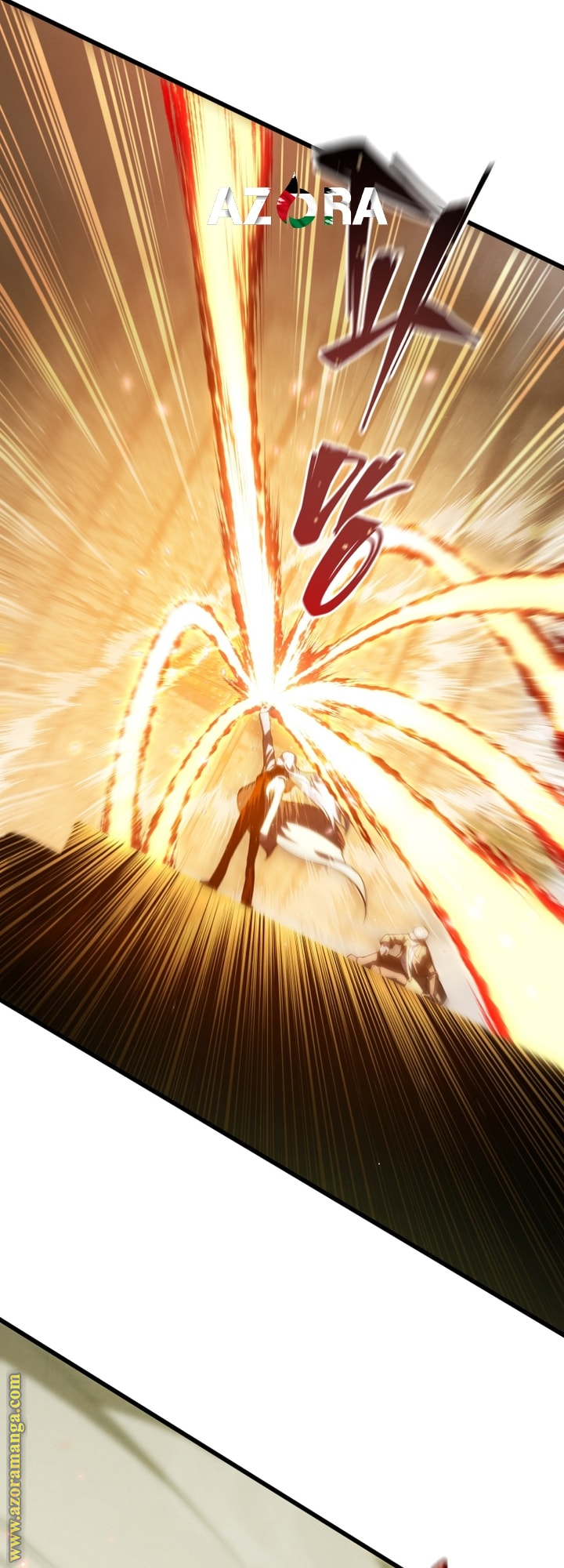 Read Swordmaster’s Youngest Son AR Manga Online