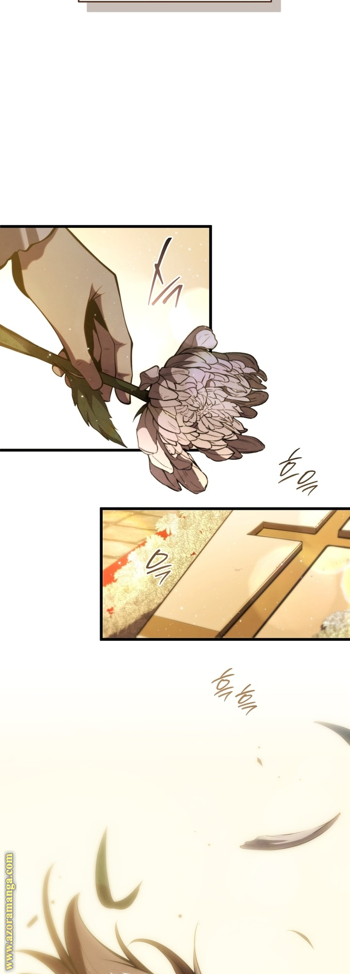 Read Swordmaster’s Youngest Son AR Manga Online