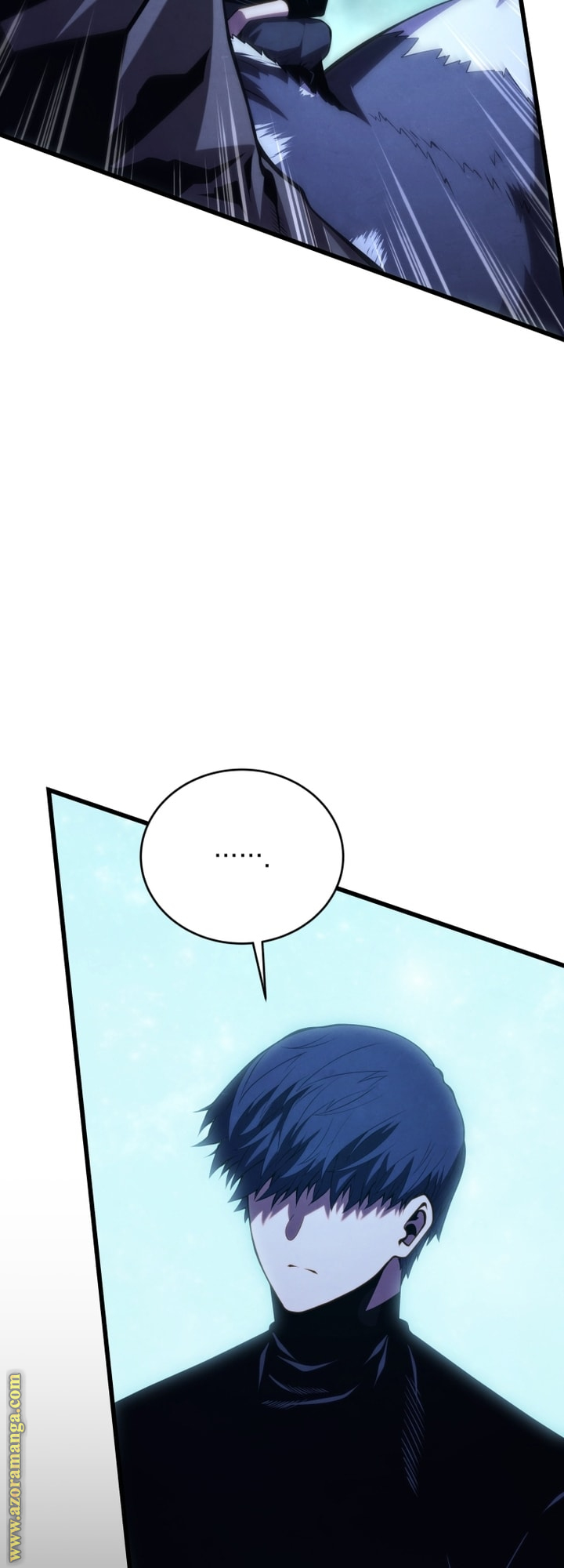 Read Swordmaster’s Youngest Son AR Manga Online