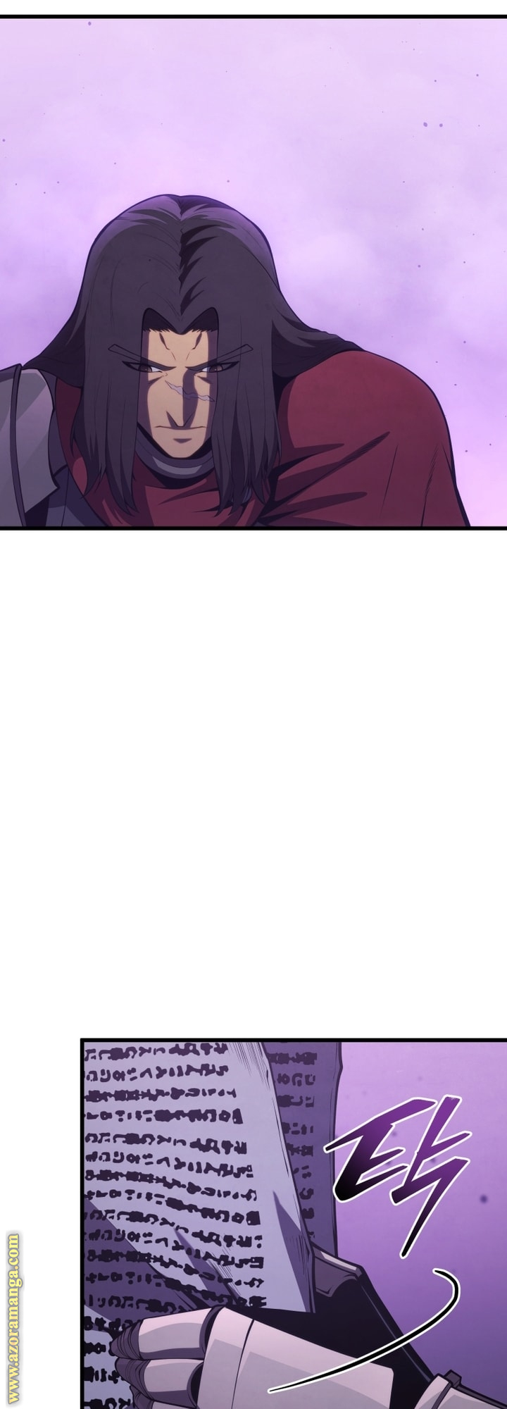 Read Swordmaster’s Youngest Son AR Manga Online