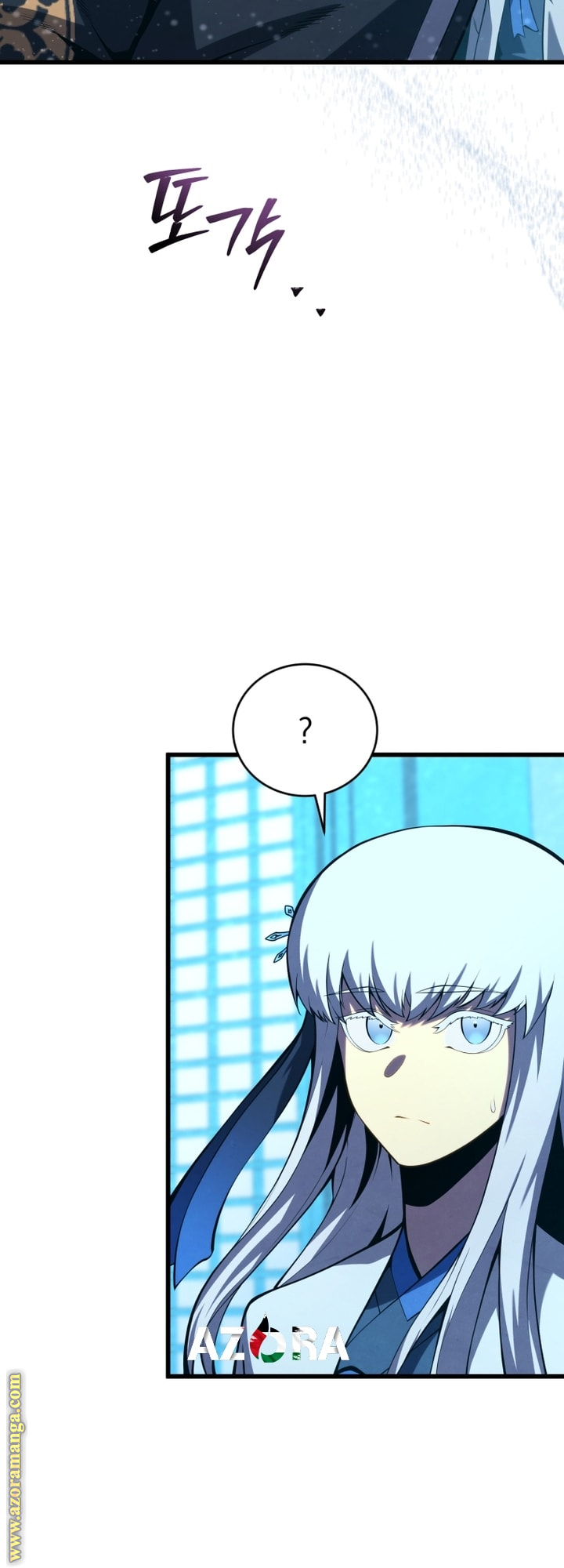 Read Swordmaster’s Youngest Son AR Manga Online