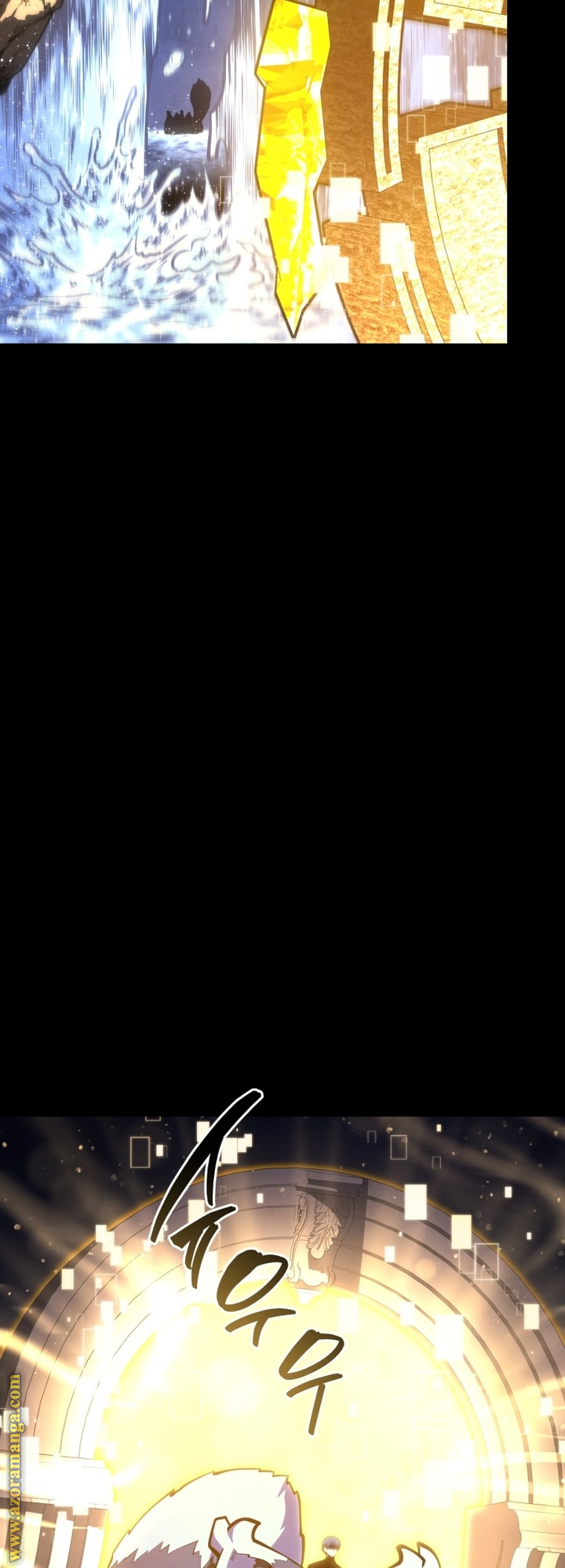 Read Swordmaster’s Youngest Son AR Manga Online