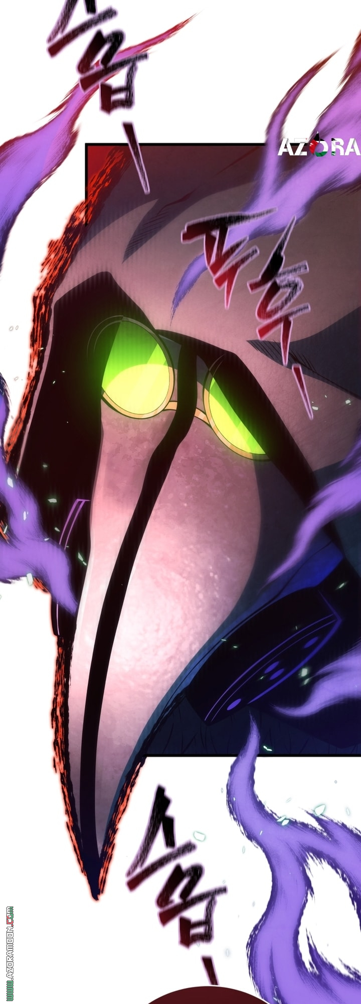 Read Swordmaster’s Youngest Son AR Manga Online