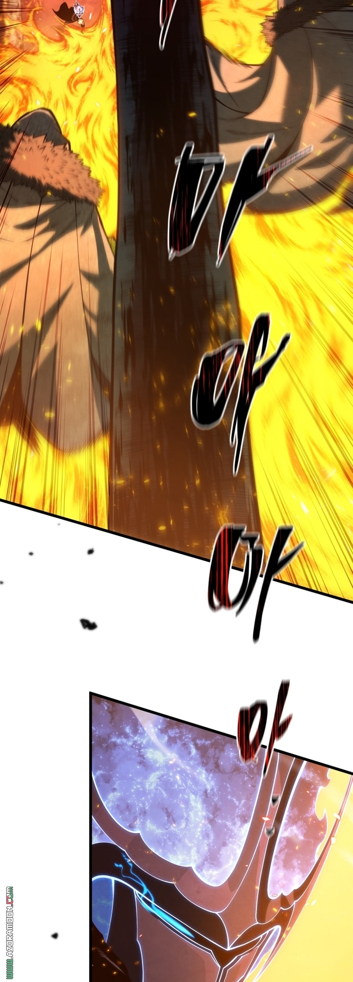 Read Swordmaster’s Youngest Son AR Manga Online