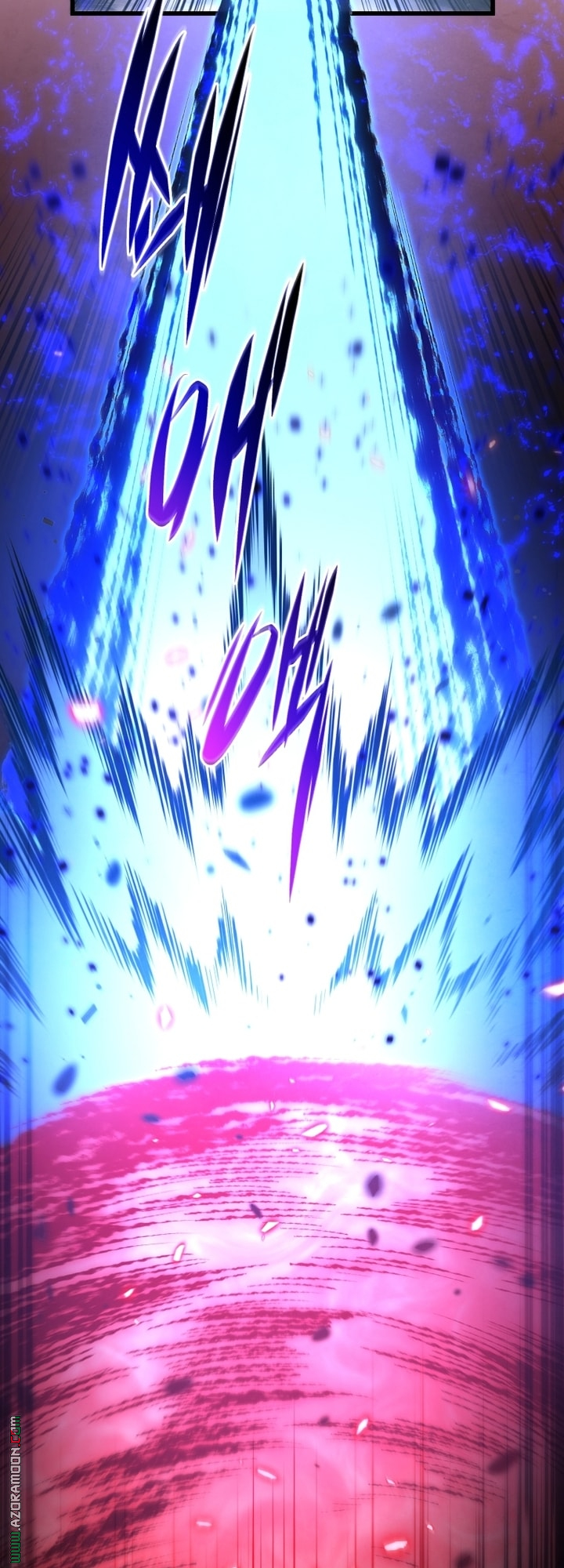 Read Swordmaster’s Youngest Son AR Manga Online