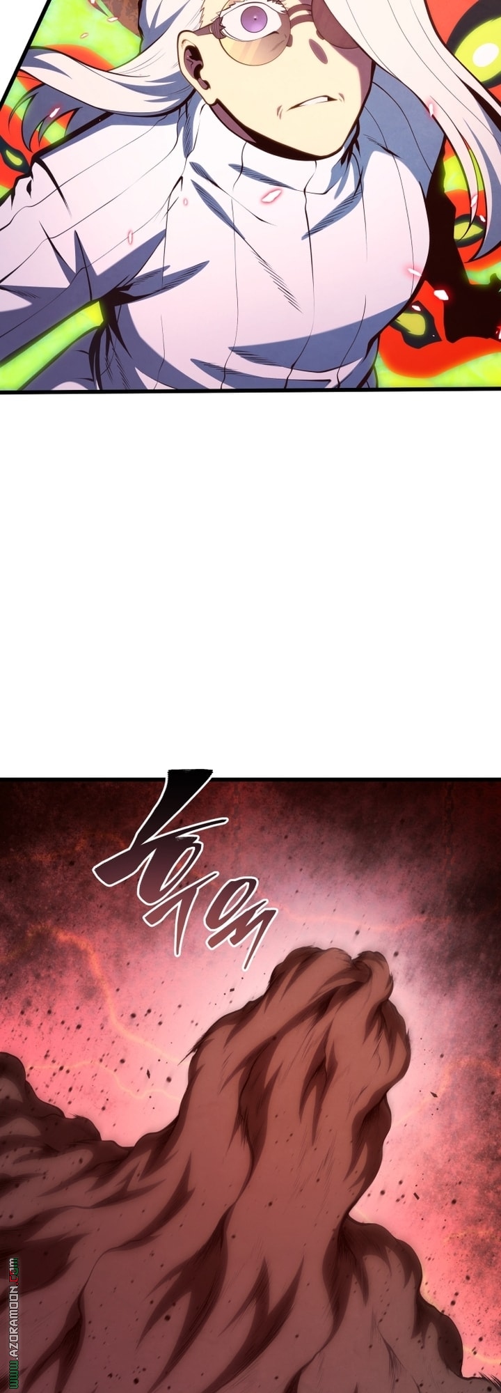 Read Swordmaster’s Youngest Son AR Manga Online