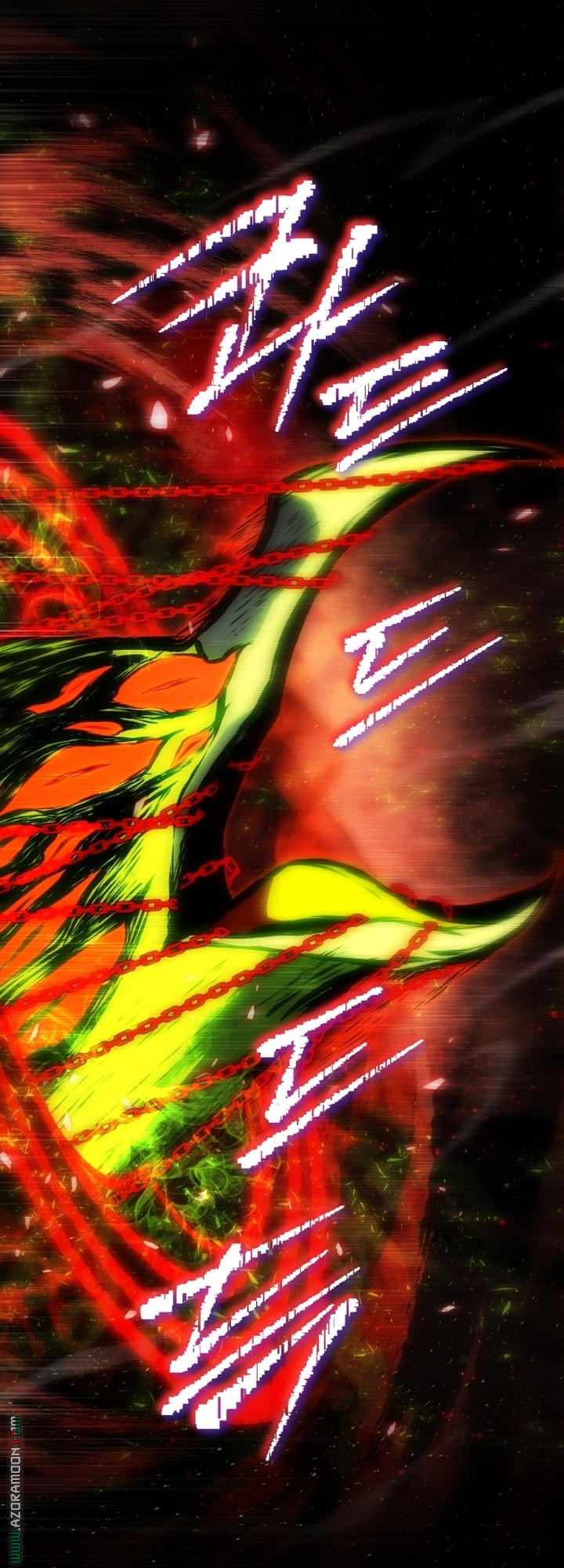 Read Swordmaster’s Youngest Son AR Manga Online