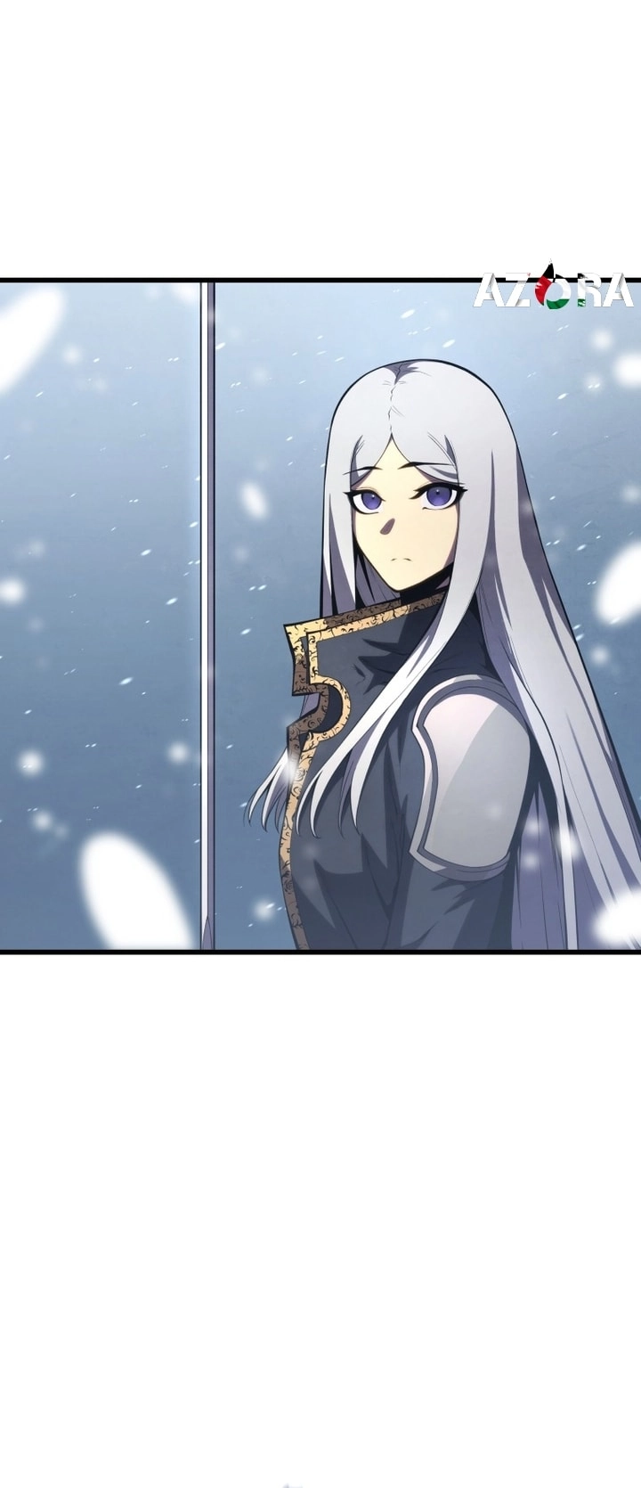 Read Swordmaster’s Youngest Son AR Manga Online