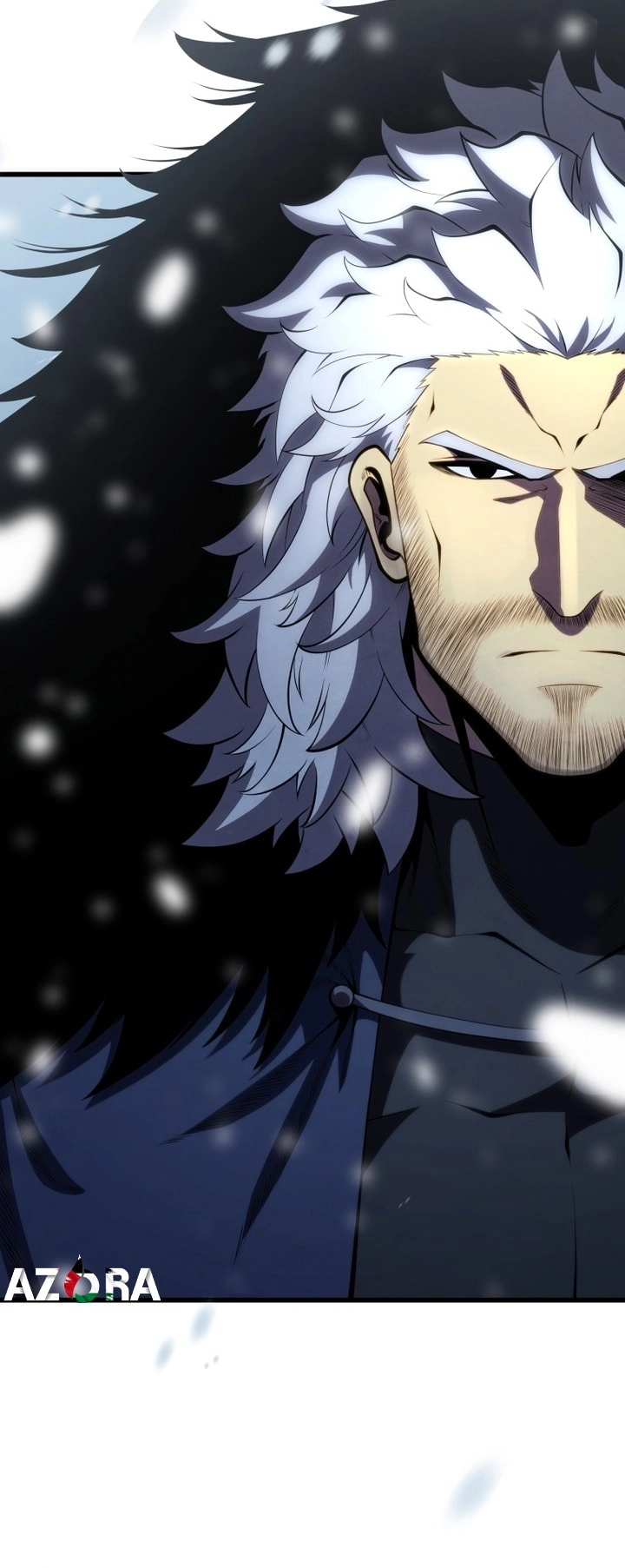 Read Swordmaster’s Youngest Son AR Manga Online