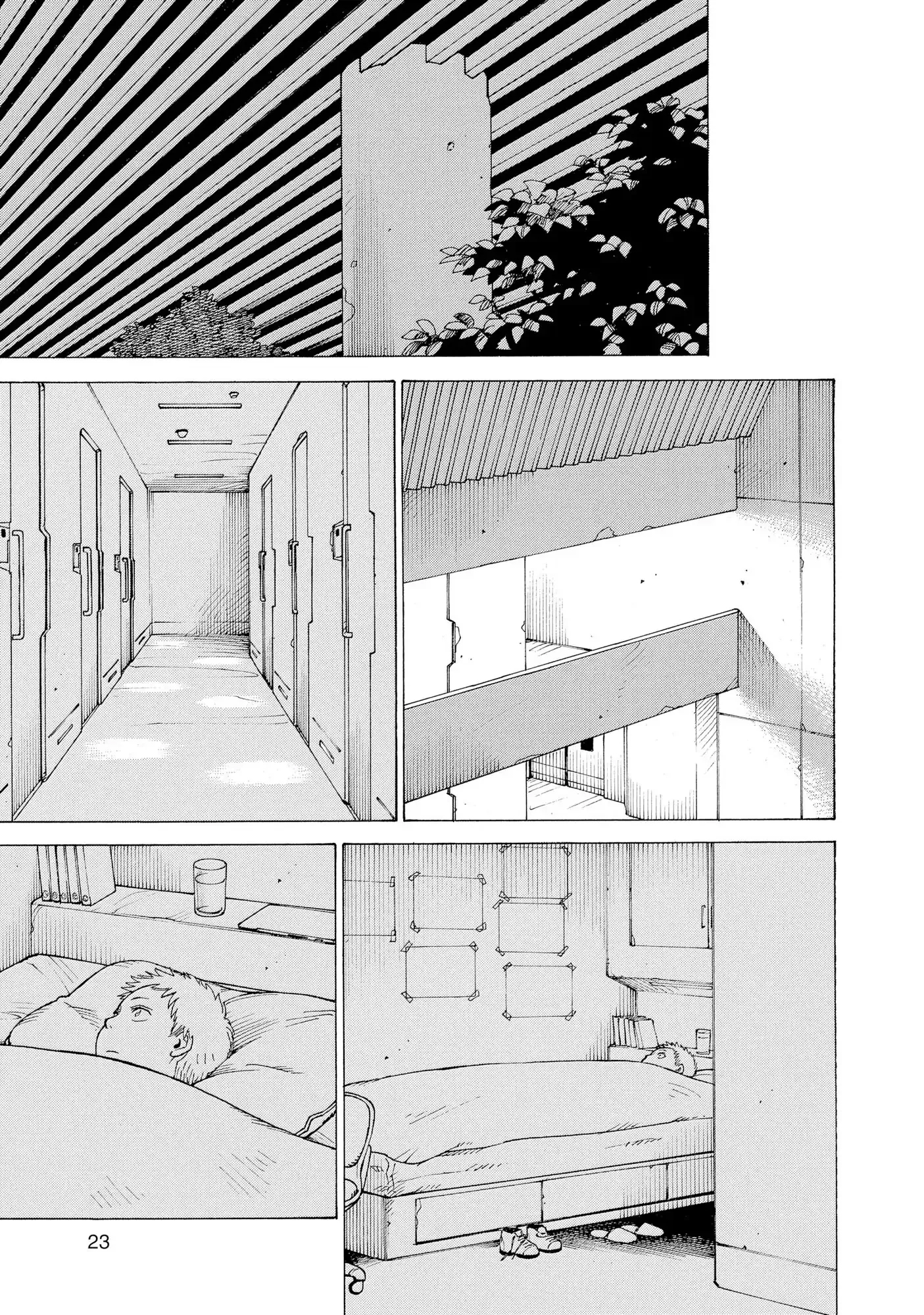 Read Tengoku Daimakyou AR Manga Online