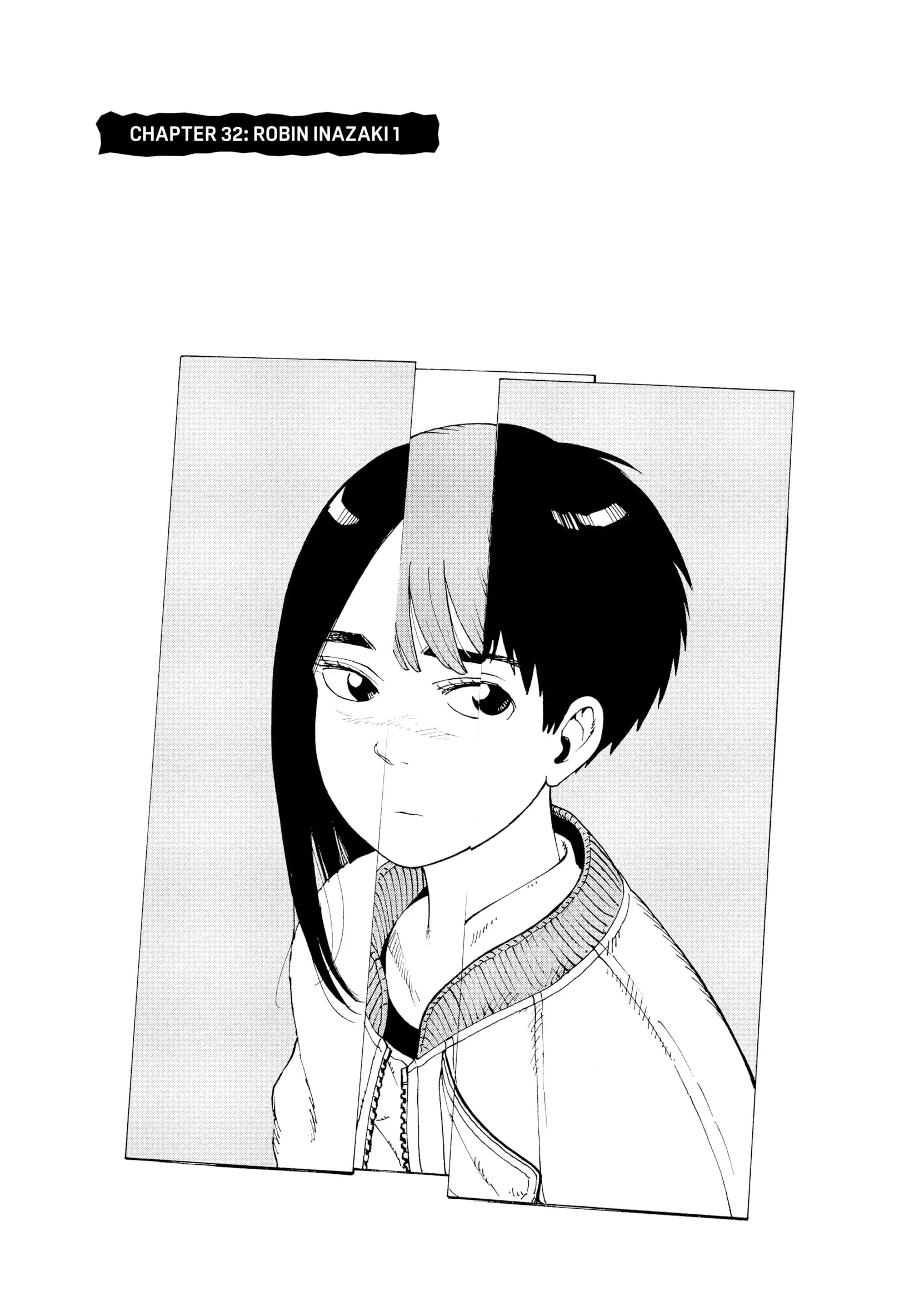 Read Tengoku Daimakyou AR Manga Online