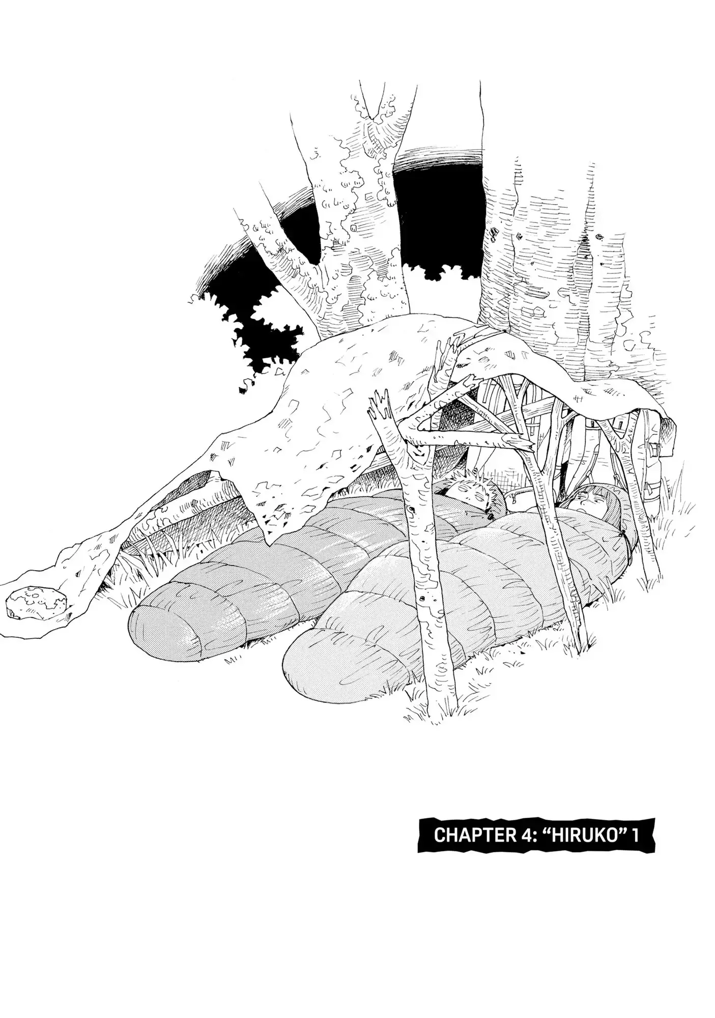 Read Tengoku Daimakyou AR Manga Online