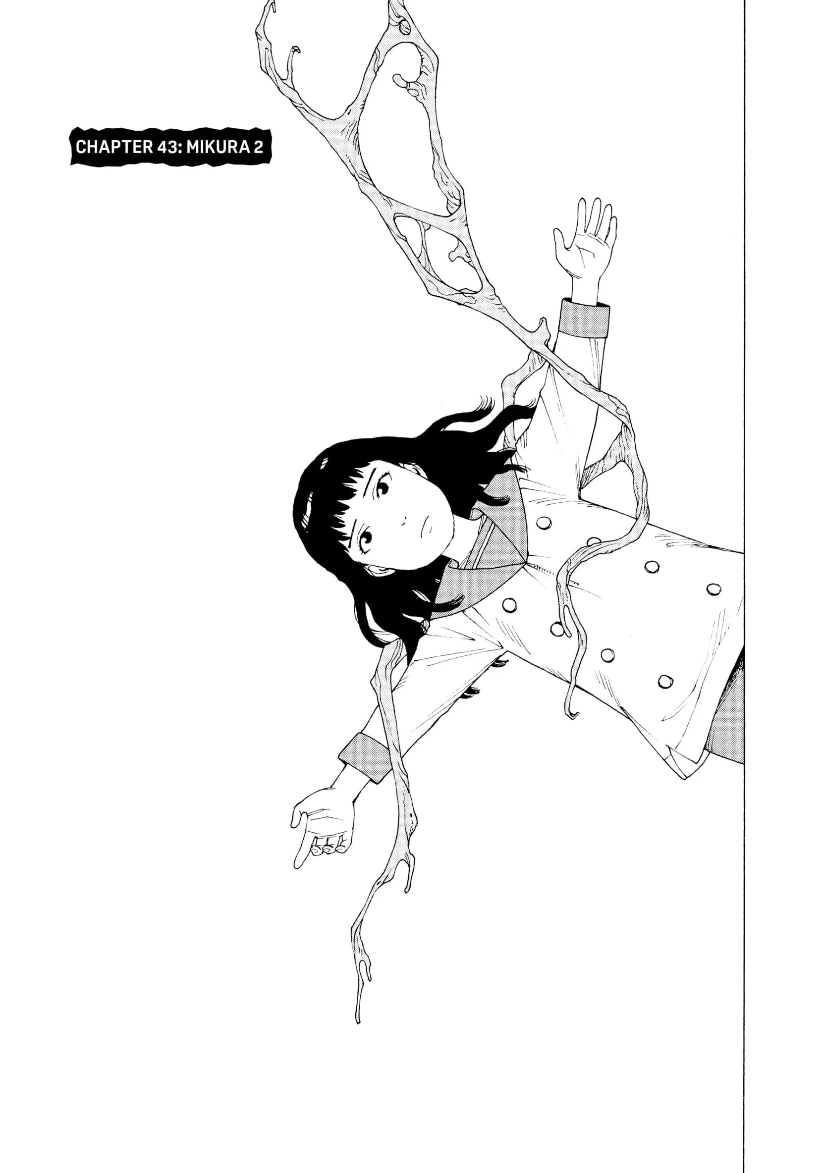 Read Tengoku Daimakyou AR Manga Online