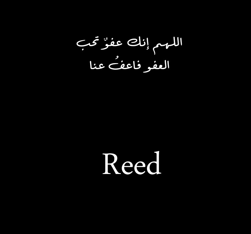 Read The Extra’s Academy Survival Guide AR Manga Online