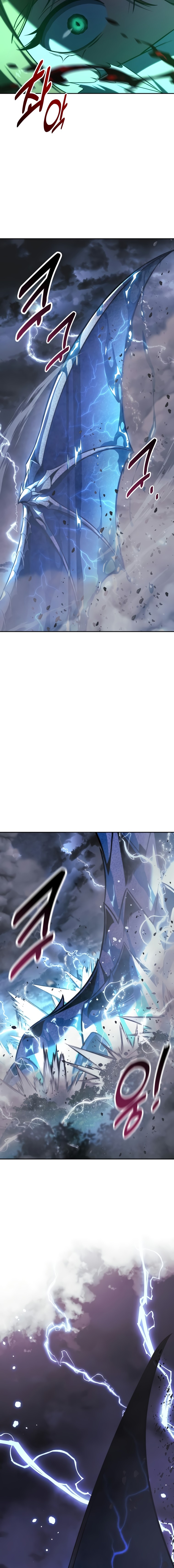 Read The Extra’s Academy Survival Guide AR Manga Online