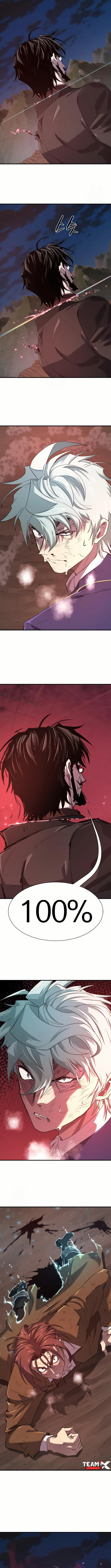 Read The Greatest Estate Developer AR Manga Online