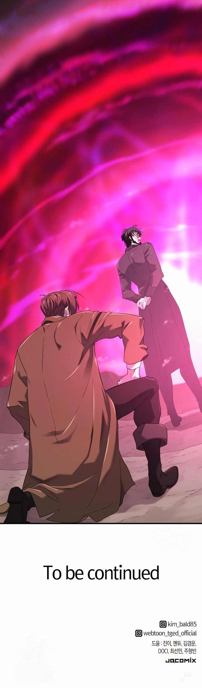 Read The Greatest Estate Developer AR Manga Online