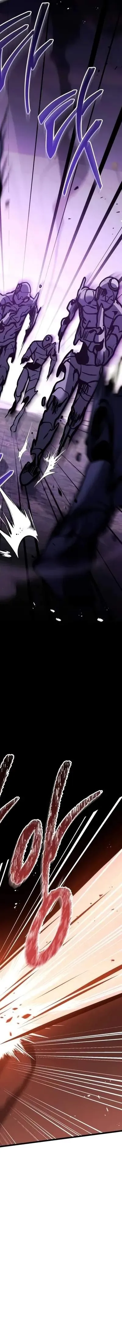 Read Trait Hoarder AR Manga Online