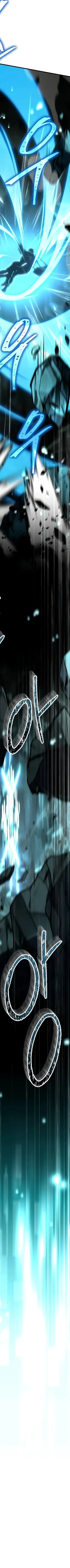 Read Trait Hoarder AR Manga Online