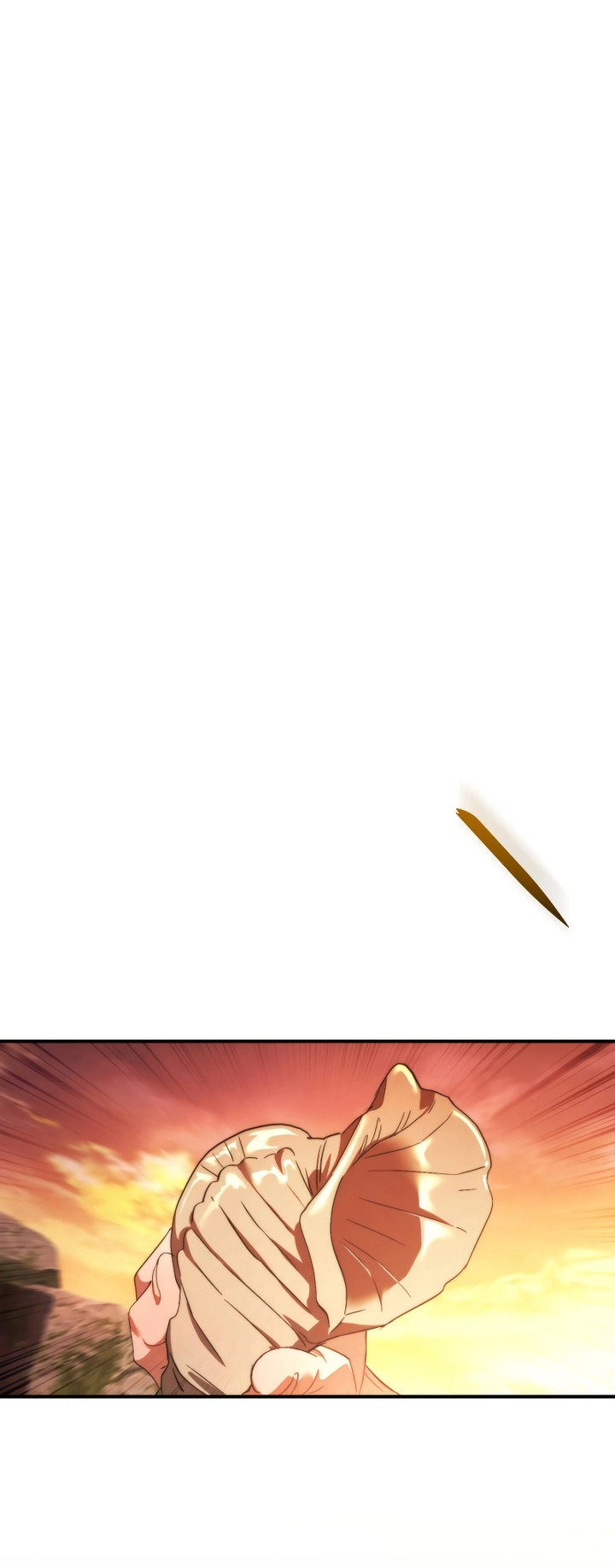 Read Trash of the Count's Family AR Manga Online