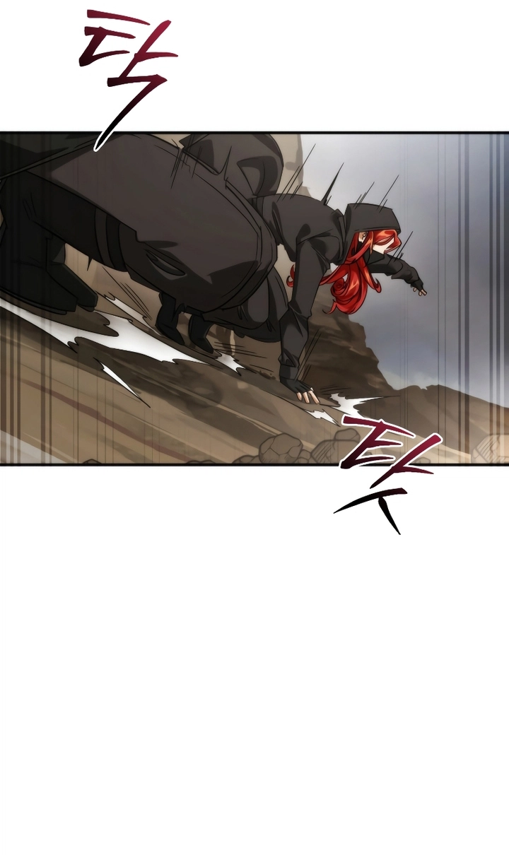 Read Trash of the Count's Family AR Manga Online