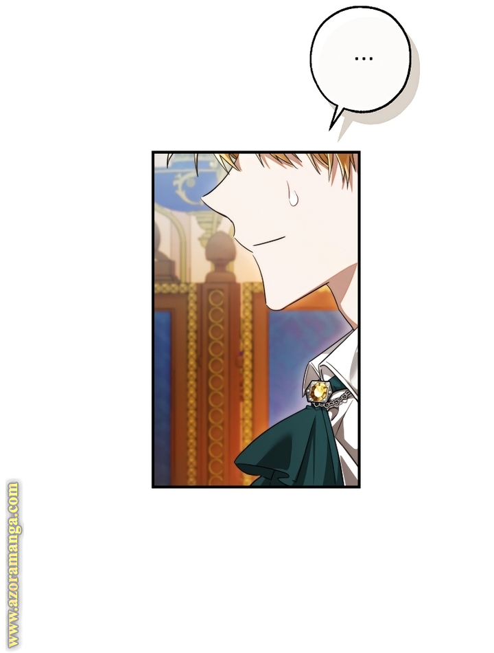 Read Trash of the Count's Family AR Manga Online