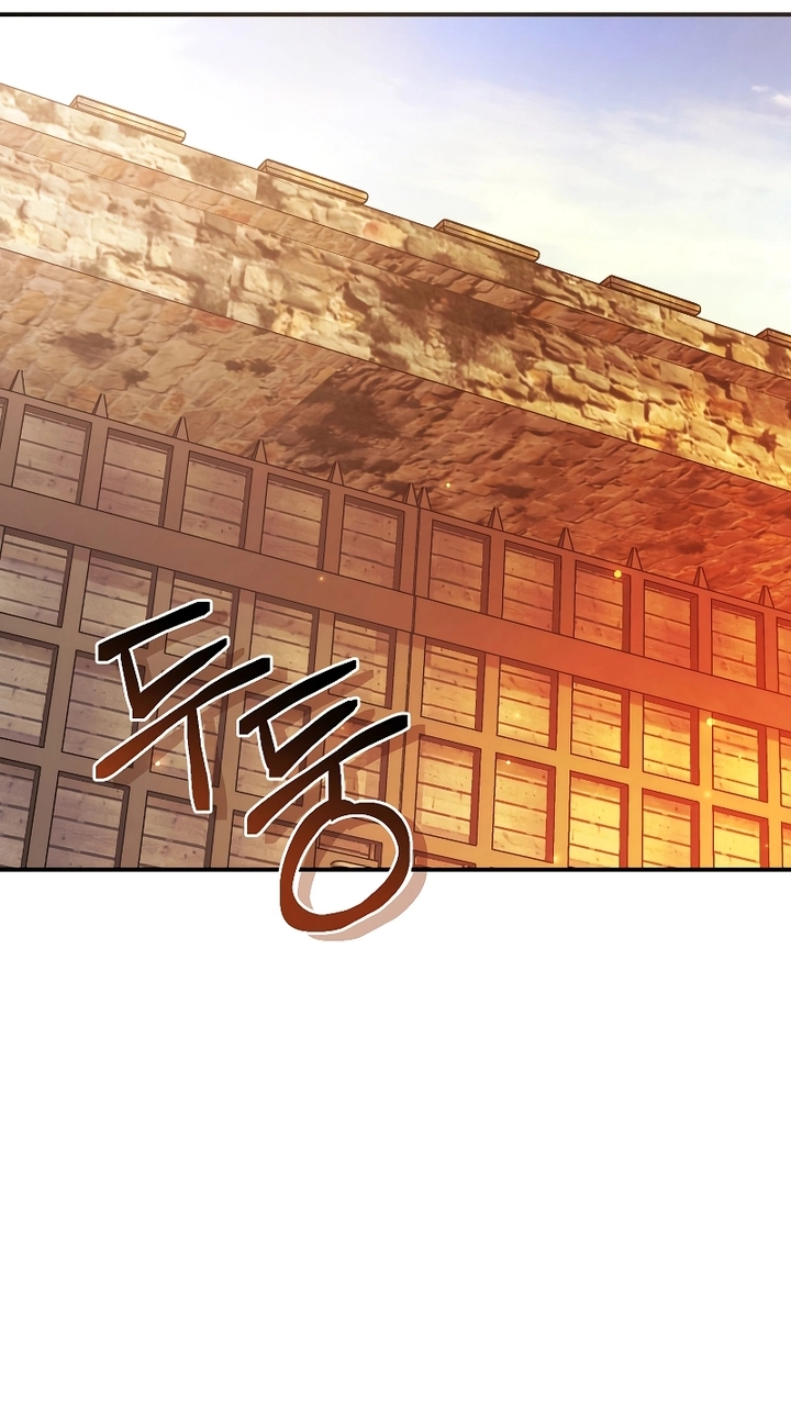 Read Trash of the Count's Family AR Manga Online