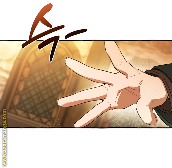 Read Trash of the Count's Family AR Manga Online