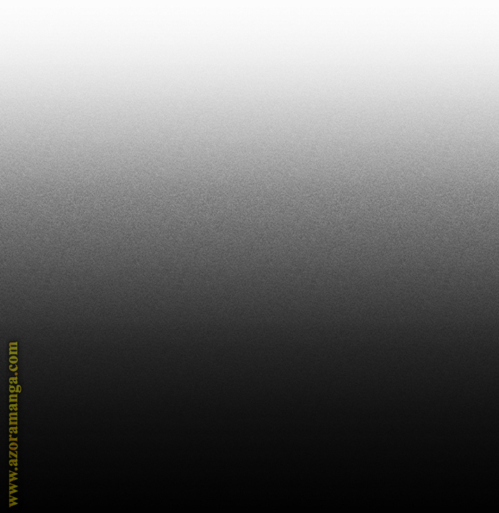 Read Trash of the Count's Family AR Manga Online