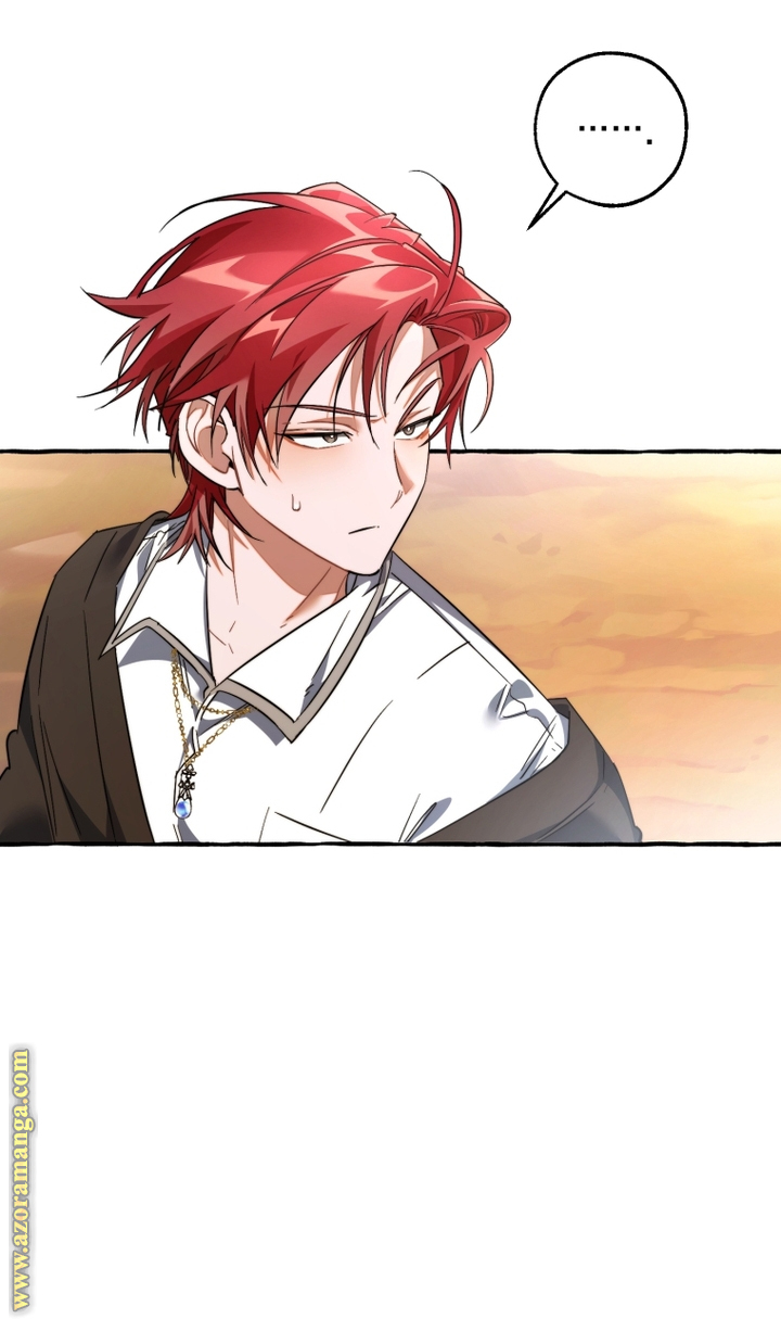 Read Trash of the Count's Family AR Manga Online