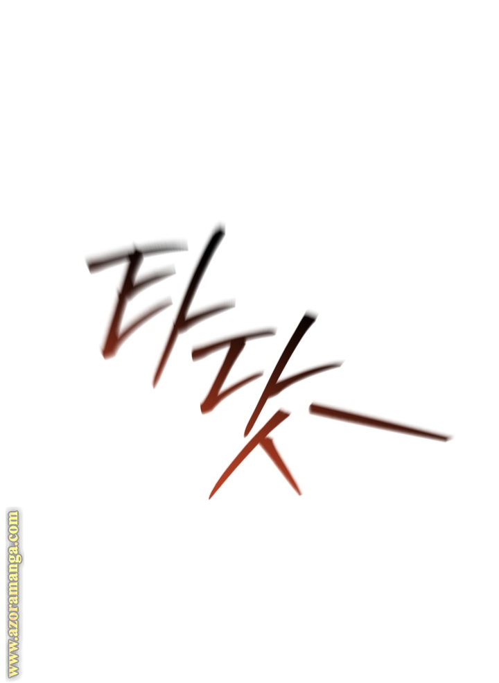 Read Trash of the Count's Family AR Manga Online