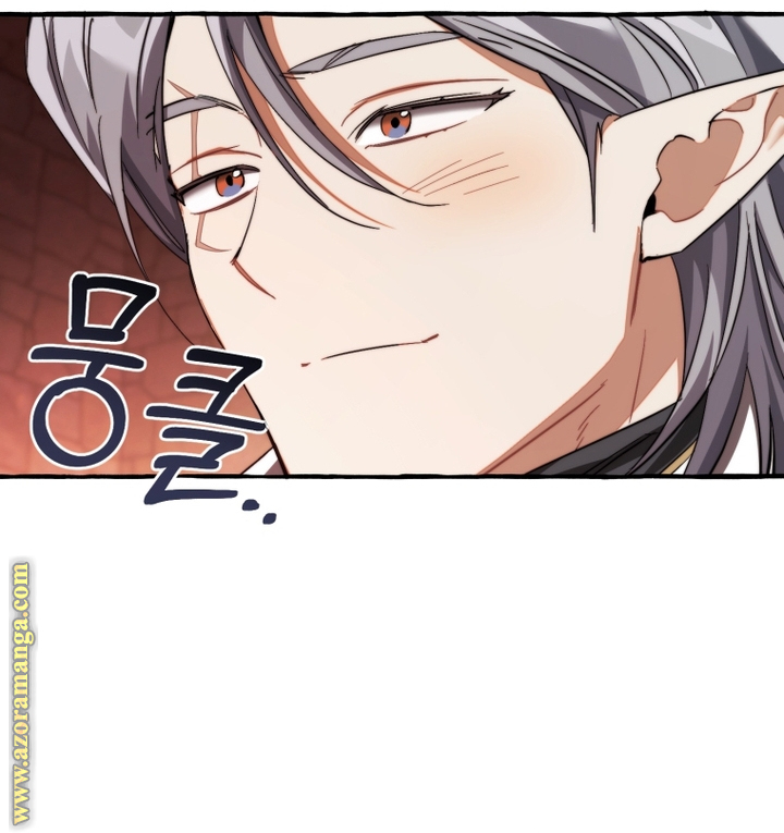 Read Trash of the Count's Family AR Manga Online