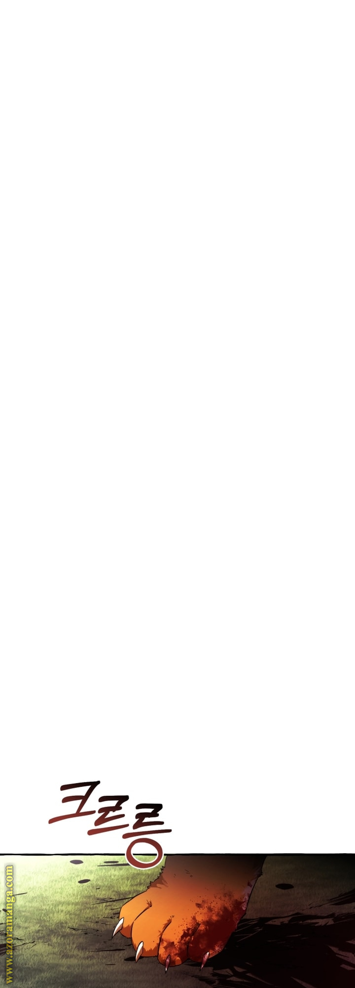 Read Trash of the Count's Family AR Manga Online