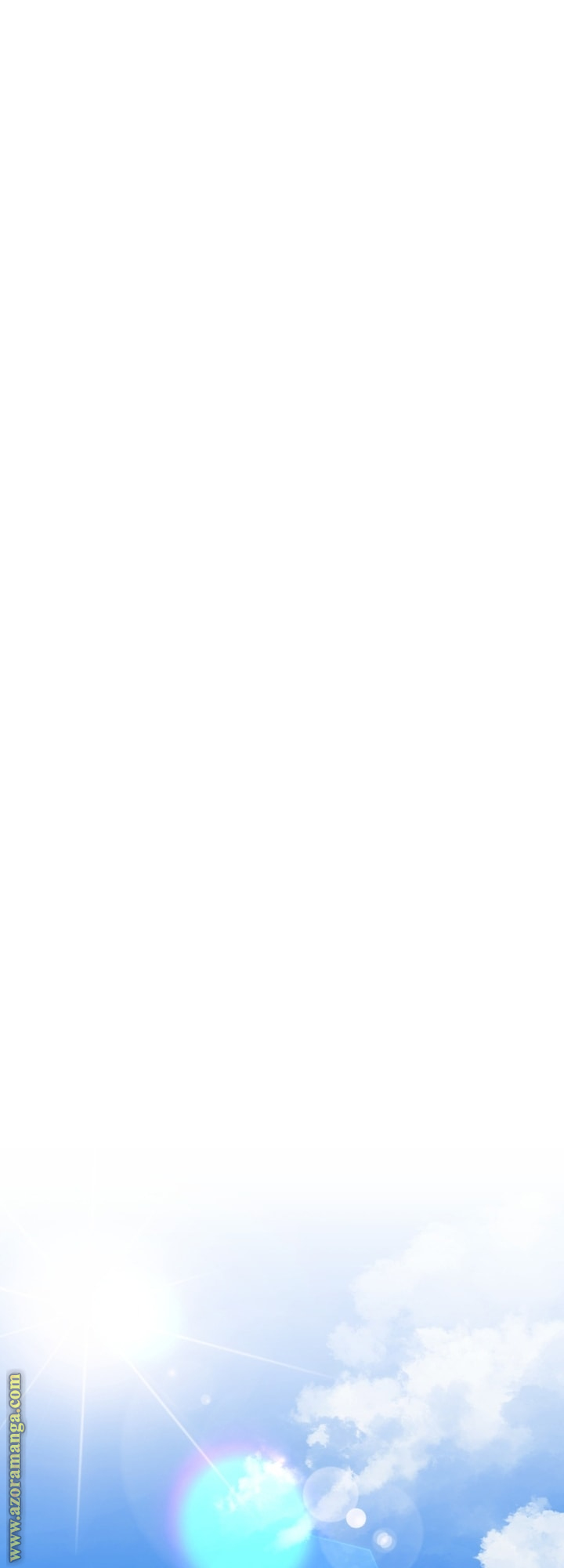 Read Trash of the Count's Family AR Manga Online