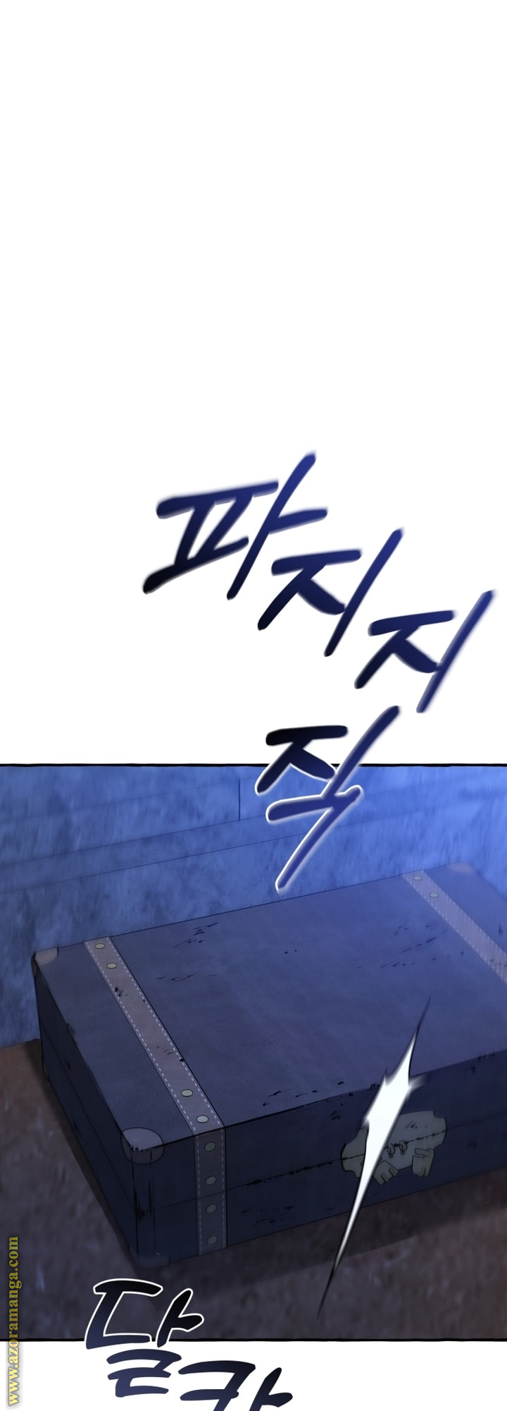 Read Trash of the Count's Family AR Manga Online