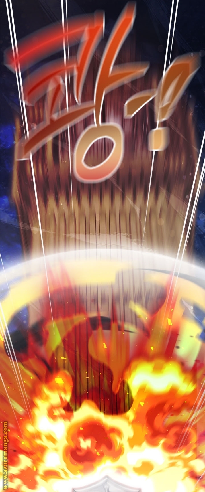 Read Trash of the Count's Family AR Manga Online