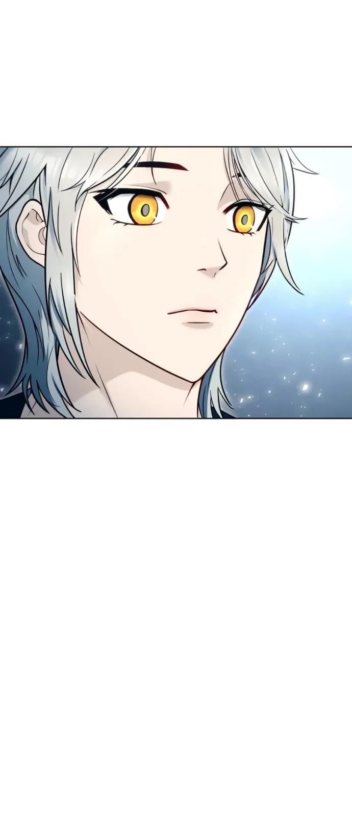 Read Urek Mazino AR Manga Online