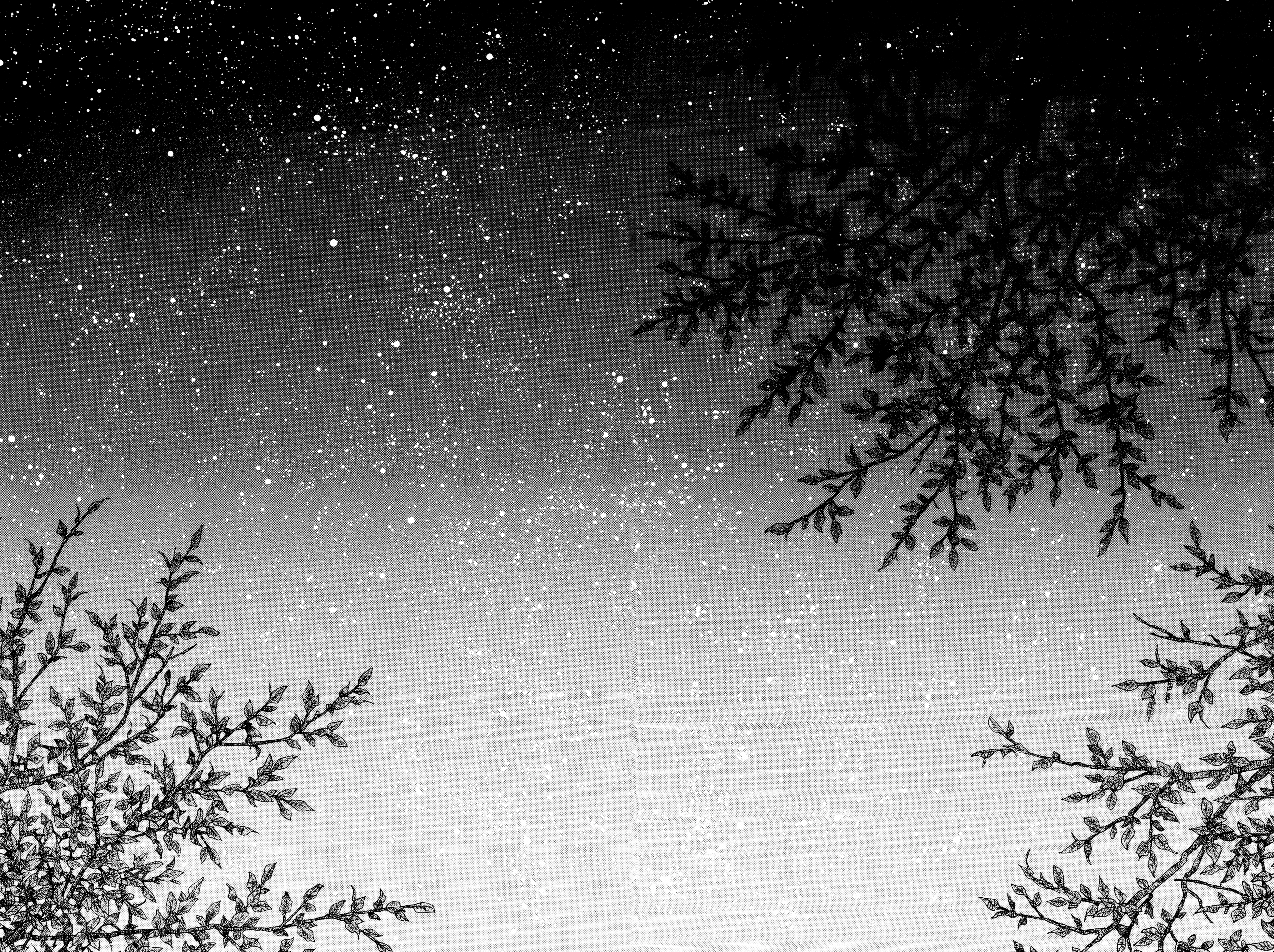 Read Vagabond AR Manga Online