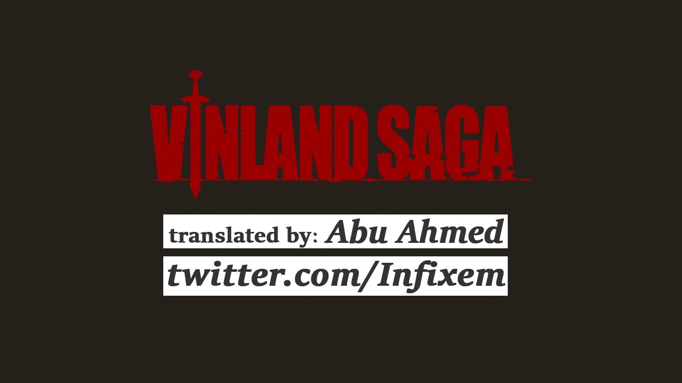 Read Vinland Saga AR Manga Online