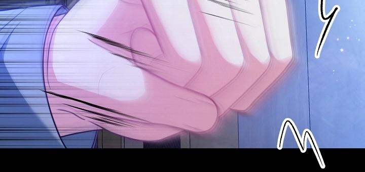 Read Why I Help the Villainous Duke AR Manga Online