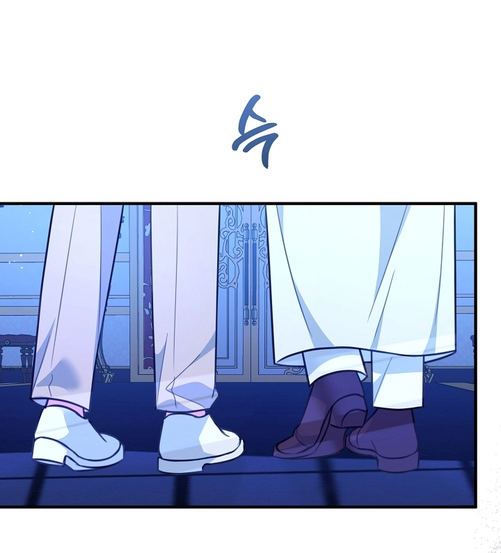 Read Why I Help the Villainous Duke AR Manga Online