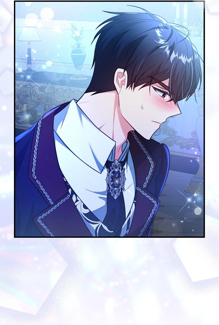 Read Why I Help the Villainous Duke AR Manga Online