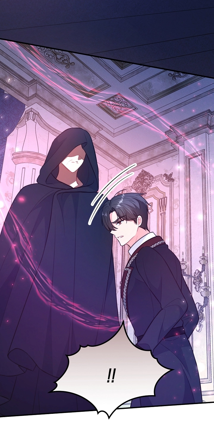 Read Why I Help the Villainous Duke AR Manga Online