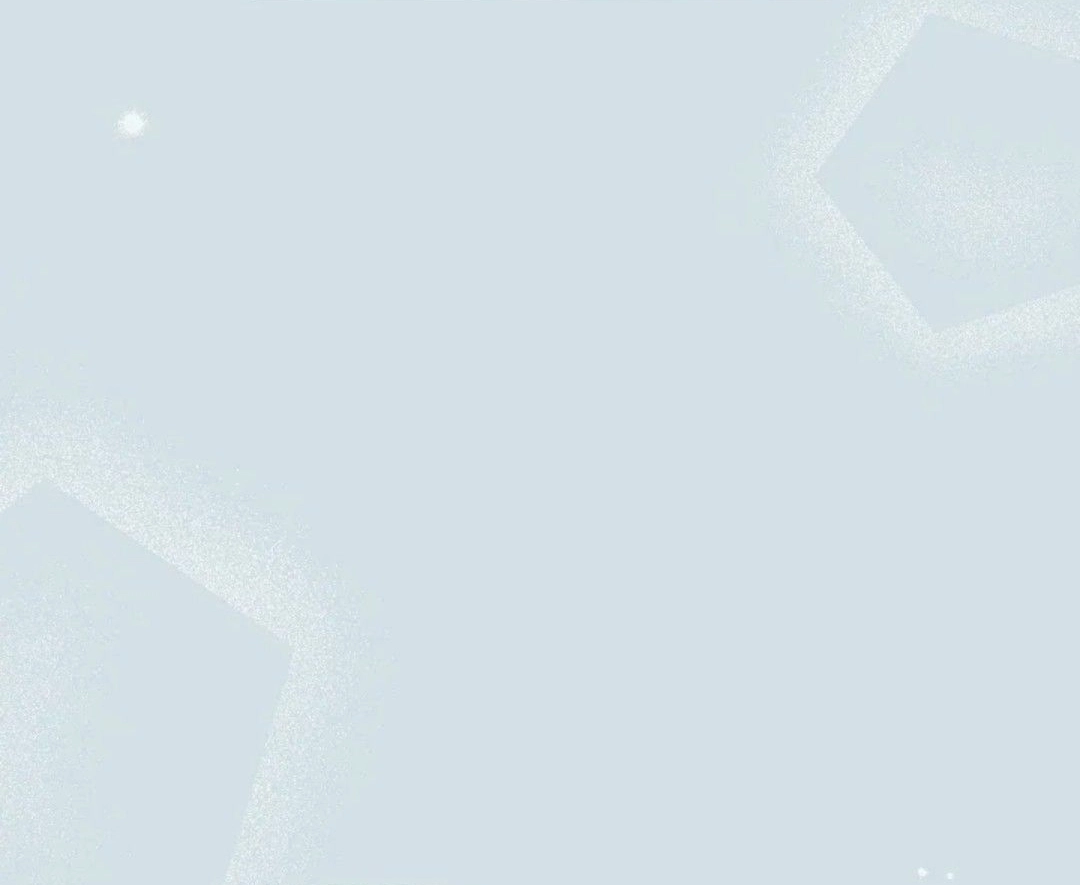 Read Why I Help the Villainous Duke AR Manga Online